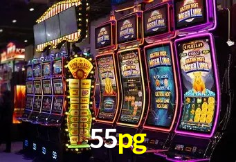55pg,55pg.win
