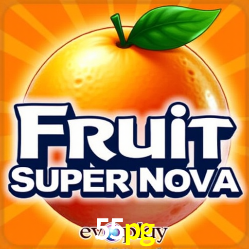 55pg: Seu Especialista em Apostas Esportivas Brasileiras