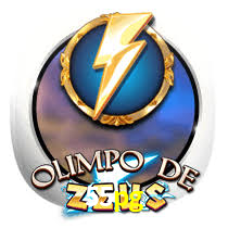 Bônus Generosos e Exclusivos no 55pg para Você!