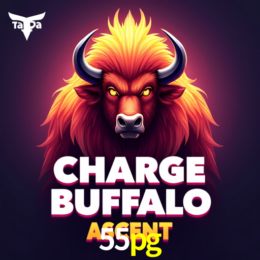 55pg - Diversão infinita com apostas online - 55pg.win