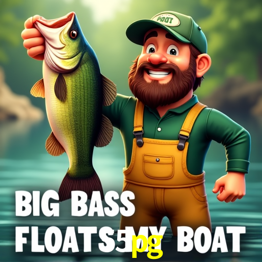 55pg: A Experiência de Casino com Jogos de Mesa ao Vivo